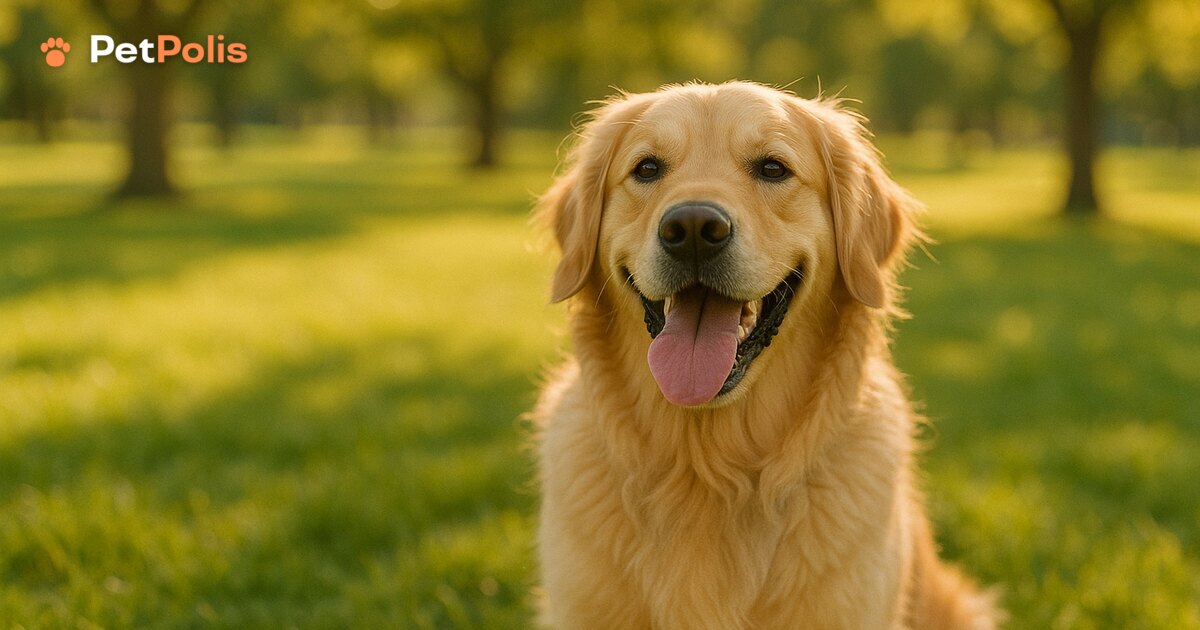Собака - страховка для собаки онлайн